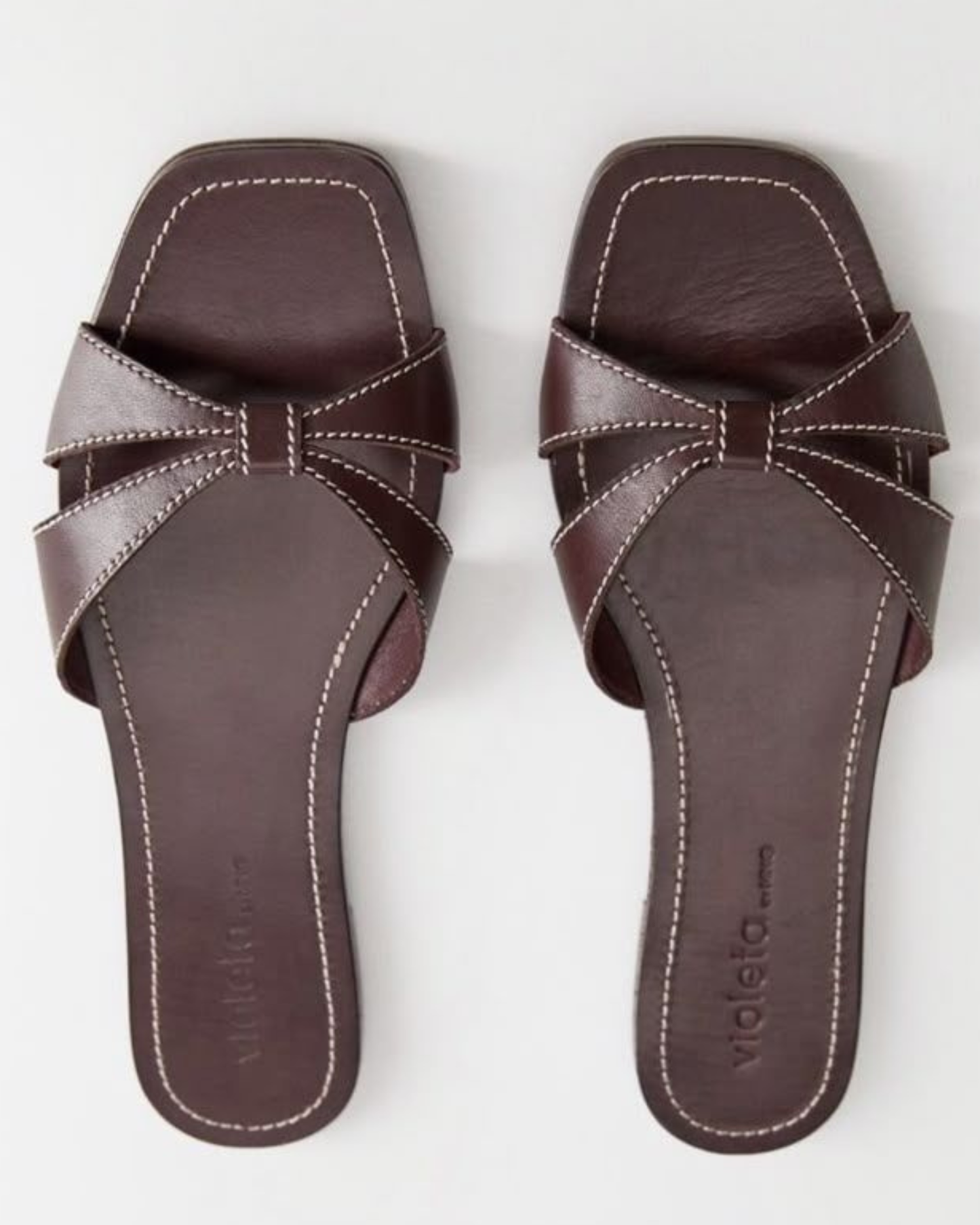 Cocoa Flats
