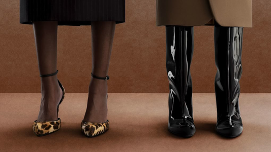 Avere’s Commitment to Size-Inclusive Craftsmanship