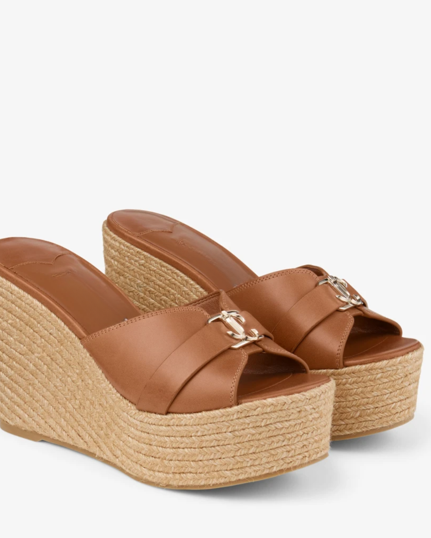 Luxe Wedge